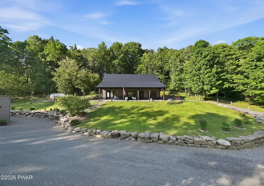 135 Creamery Road, Greentown, PA 18426 - #3