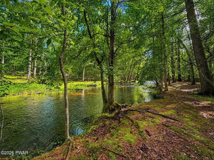 159 Stream Court, Bushkill, PA 18324 - #2