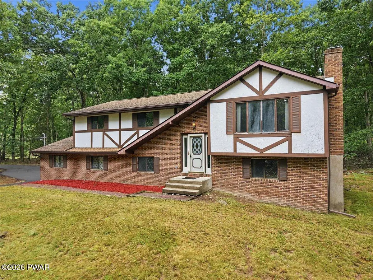 171 Seneca Drive, Milford, PA 18337 - #1