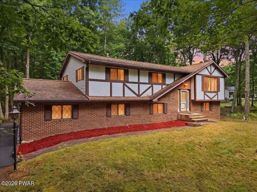 171 Seneca Drive, Milford, PA 18337 - #2
