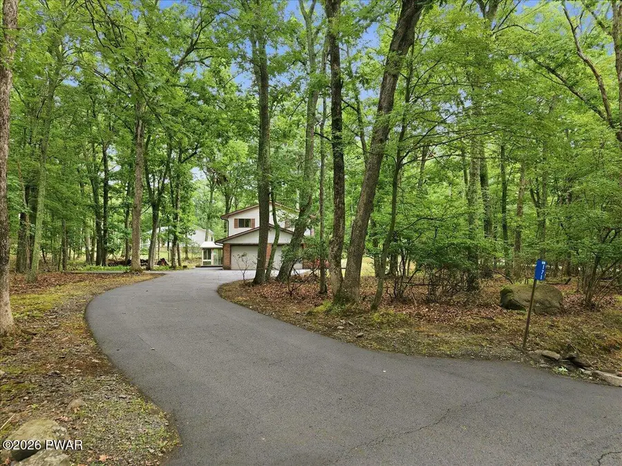 171 Seneca Drive, Milford, PA 18337 - #3