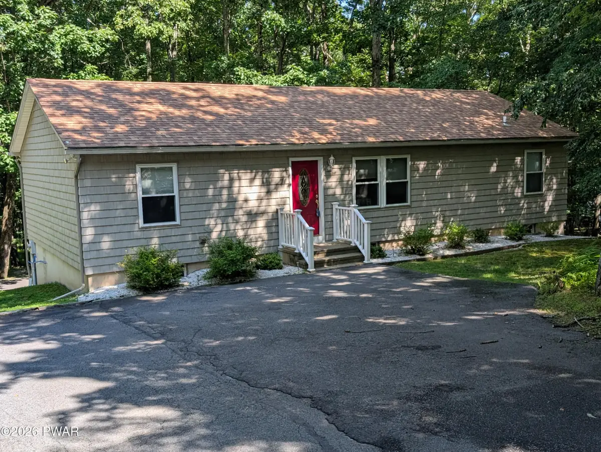 164 Primrose Lane, Milford, PA 18337 - #1