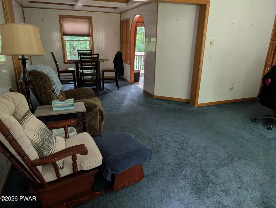 164 Primrose Lane, Milford, PA 18337 - #2