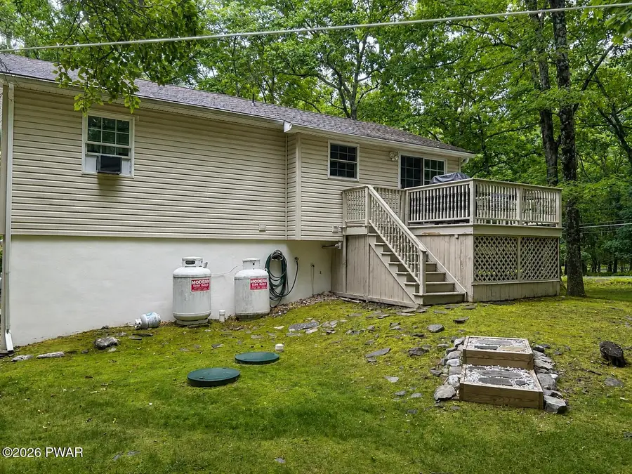 115 Tink Wig Drive, Hawley, PA 18428 - #3