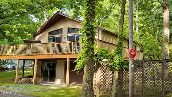 117 Maple Lane, Tafton, PA 18464