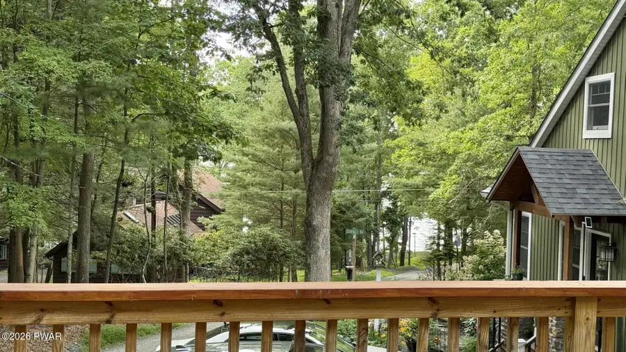 117 Maple Lane, Tafton, PA 18464 - #3