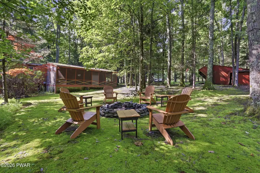 57 Deer Park Lane, Hawley, PA 18428 - #3