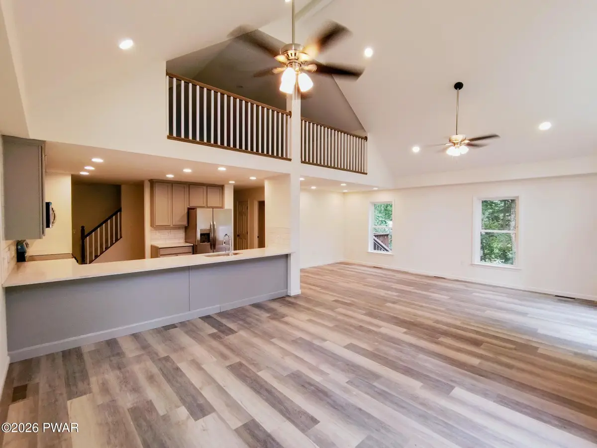 4409 Middleton Drive, Milford, PA 18337 - #1
