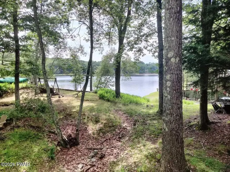 239 Village Drive W, Milford, PA 18337 - #2