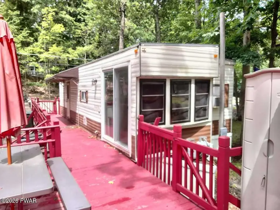 239 Village Drive W, Milford, PA 18337 - #3
