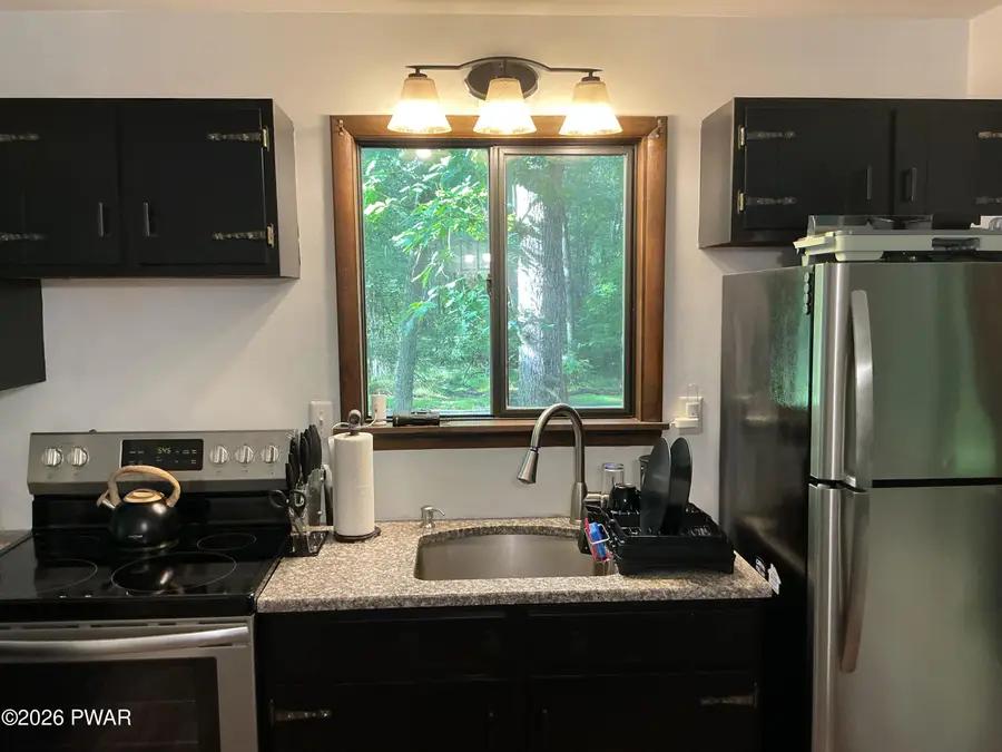 100 S Shore Drive, Milford, PA 18337 - #3