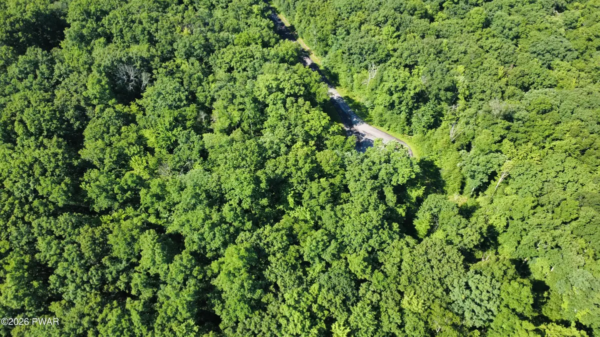 Lot 142 Wedgewood Drive, Hawley, PA 18428 - #1