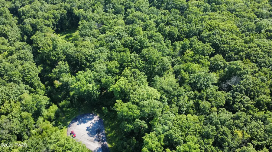 Lot 142 Wedgewood Drive, Hawley, PA 18428 - #2
