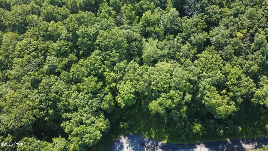 Lot 142 Wedgewood Drive, Hawley, PA 18428 - #3
