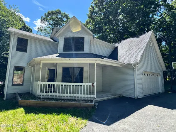 112 N Ridge Drive, Milford, PA 18337