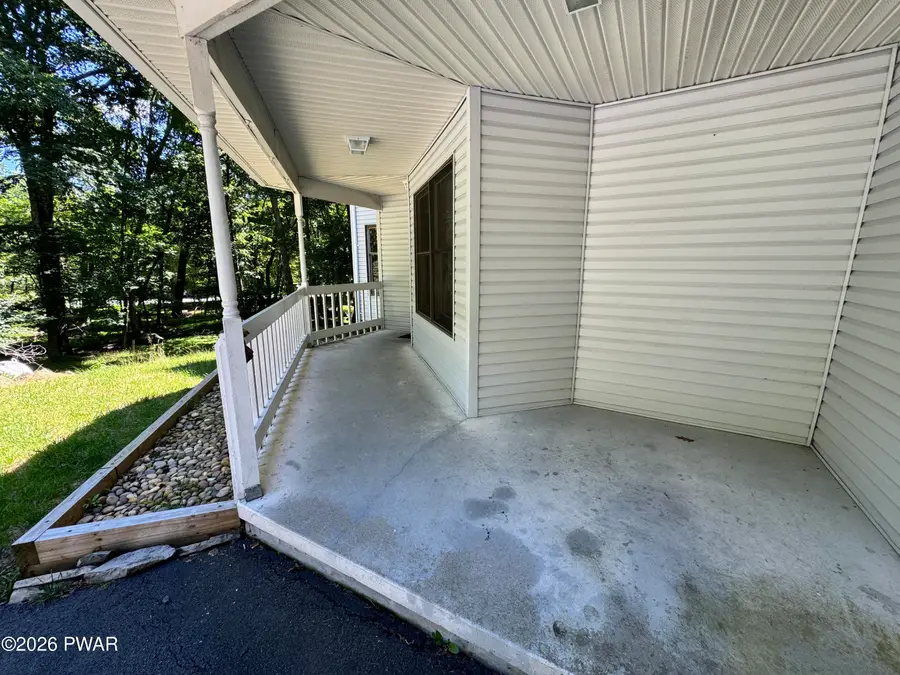 112 N Ridge Drive, Milford, PA 18337 - #2
