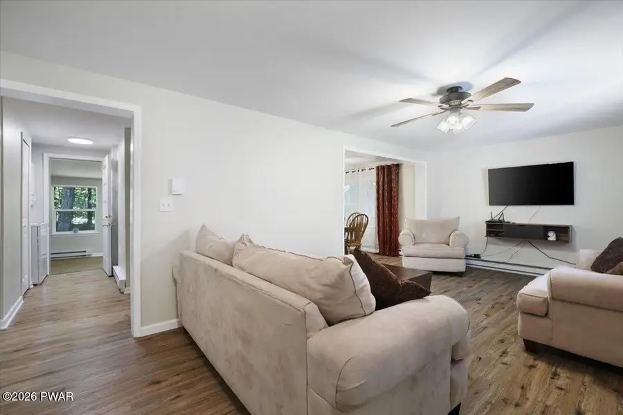 49 Sunrise Avenue, Hawley, PA 18428 - #2