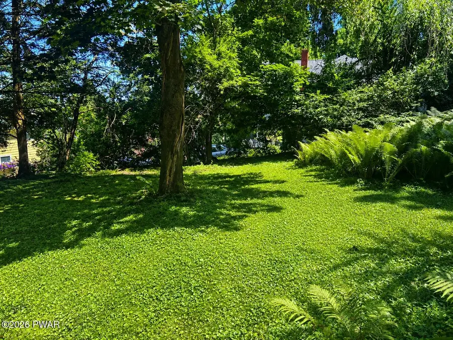 532 Atkinson Street, Hawley, PA 18428 - #3