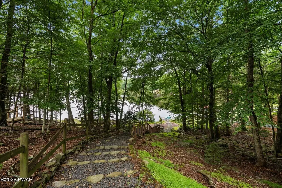 146 Spruce Lake Drive, Milford, PA 18337 - #1