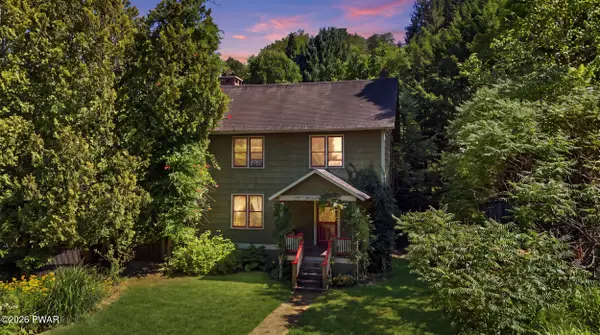 459 Erie Street, Honesdale, PA 18431