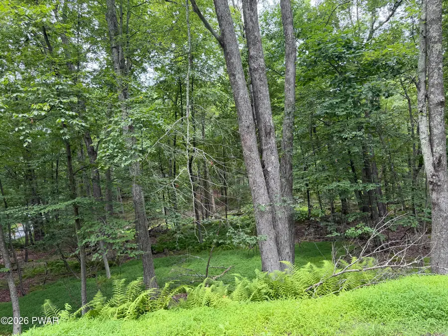 Lot Pinegrove Circle, Milford, PA 18337 - #3