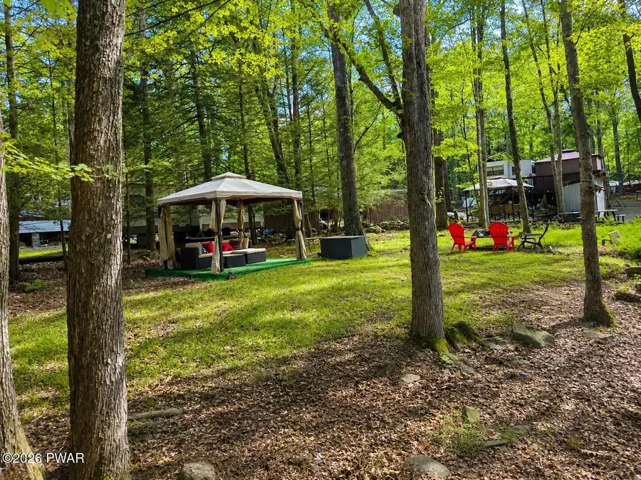 126 Birchy Brook Drive #3, Milford, PA 18337 - #2