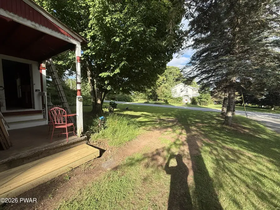Address Withheld By Seller, Honesdale, PA 18431 - #3