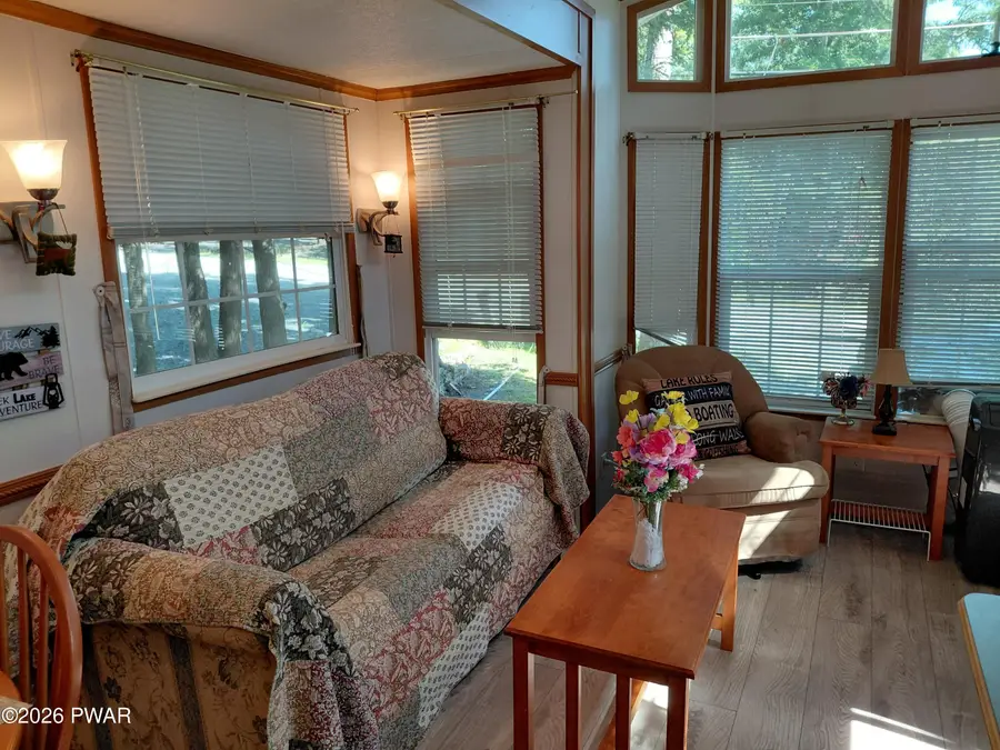 100 Big Bass Drive, Milford, PA 18337 - #3