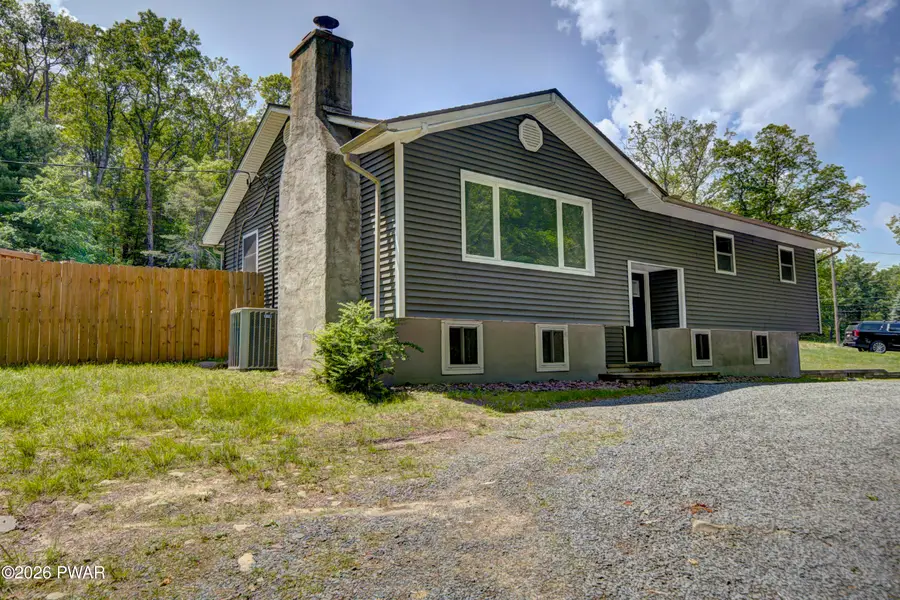 103 E Beaver Dam Road, Tafton, PA 18464 - #2