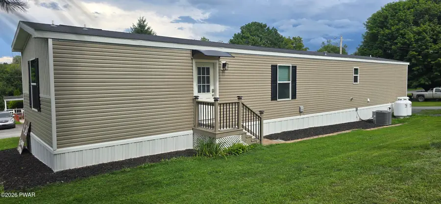 4 Big Pine Road, Honesdale, PA 18431 - #2