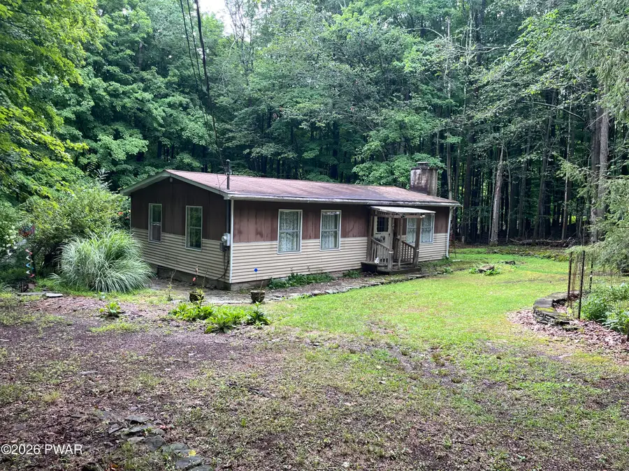 54 Tiffany Road, Hawley, PA 18428 - #3