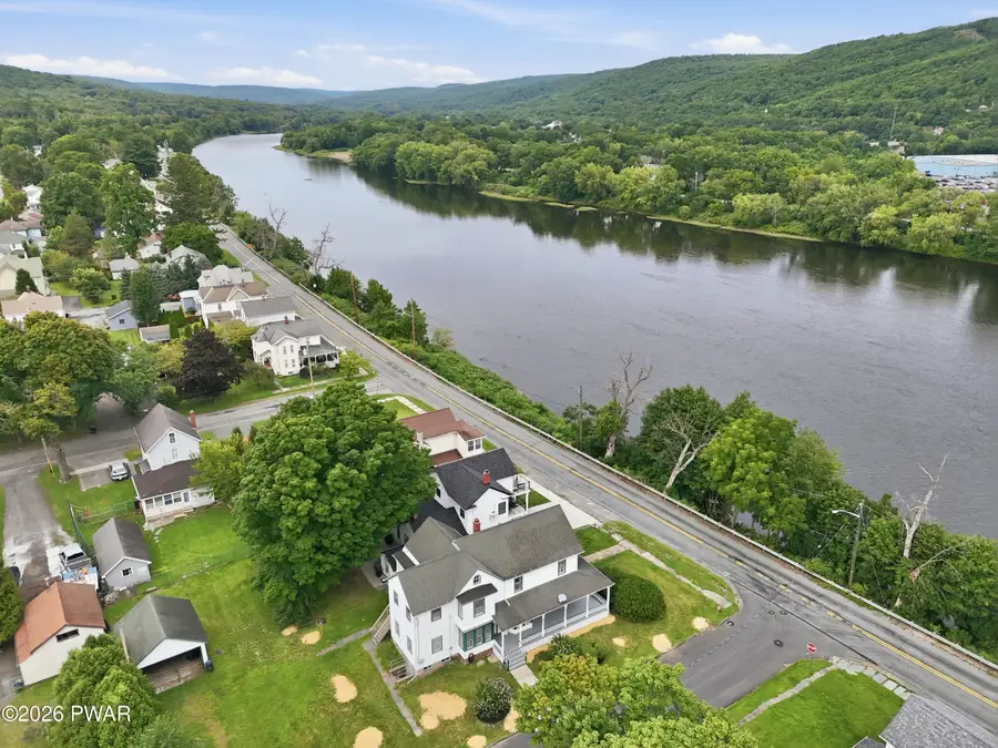 200 Delaware Drive, Matamoras, PA 18336 - #3