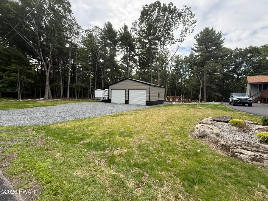 115 Song Mountain Drive, Tafton, PA 18464 - #3