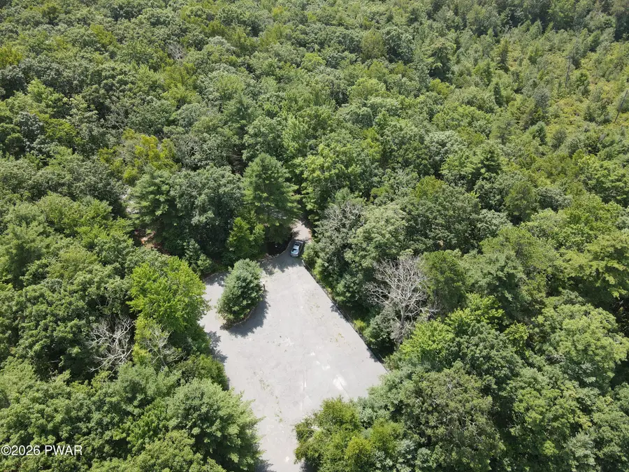 Lot 21 Unfranchised Way, Shohola, PA 18458 - #2