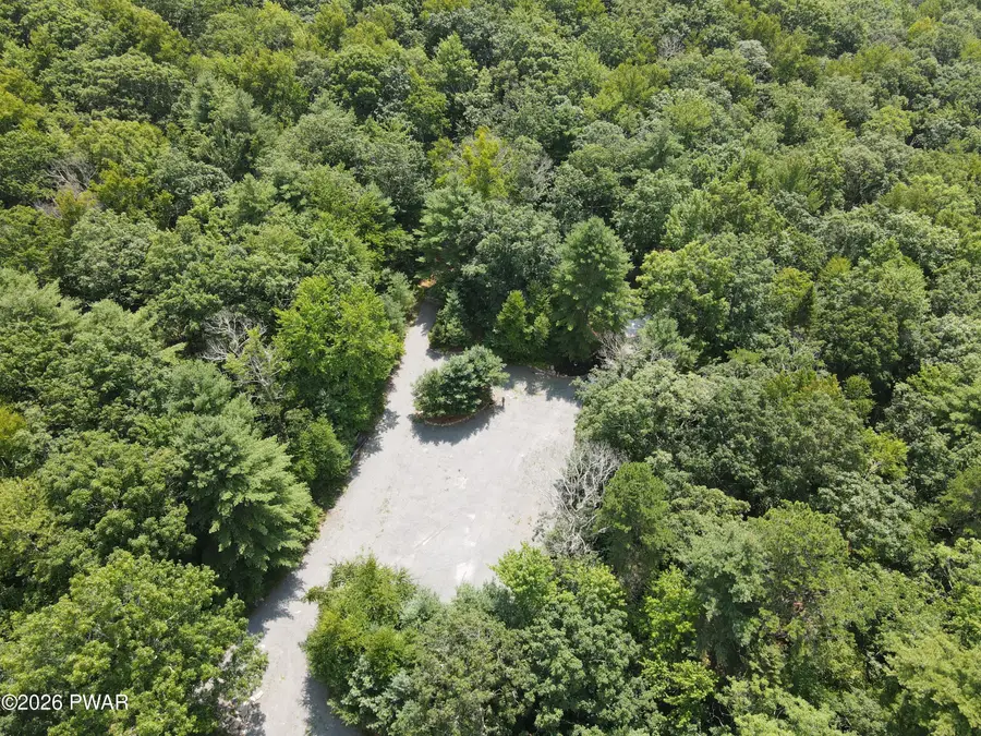 Lot 21 Unfranchised Way, Shohola, PA 18458 - #3