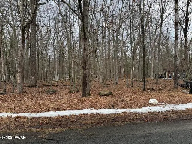 Lot 39 Yvonne Court, Dingmans Ferry, PA 18328 - #1