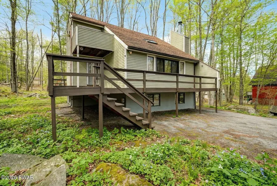 10 Garden Drive, The Hideout, PA 18436 - #2