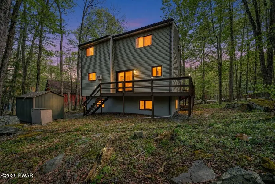 10 Garden Drive, The Hideout, PA 18436 - #3