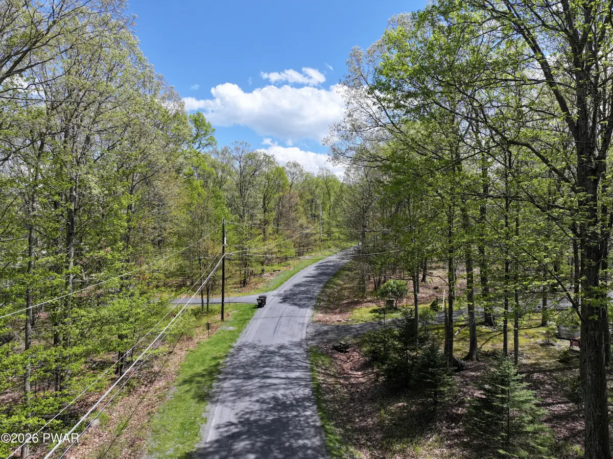 1353 Dewberry Drive, Hawley, PA 18428 - #1