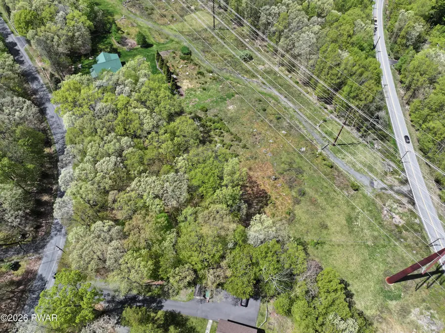 1353 Dewberry Drive, Hawley, PA 18428 - #3