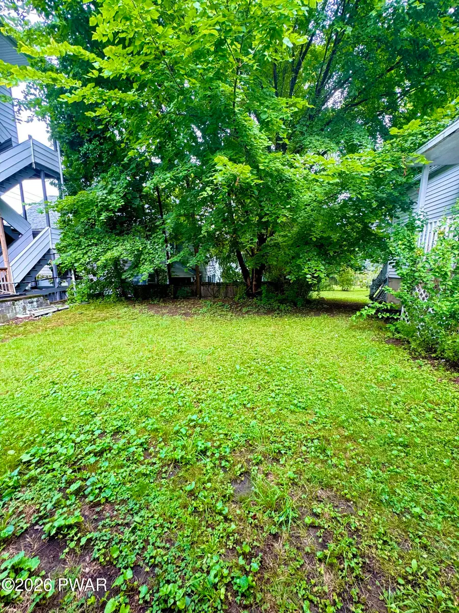1705 1707 Capouse Avenue, Scranton, PA 18509 - #3