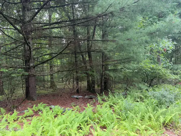 Lakewood Drive, Milford, PA 18337