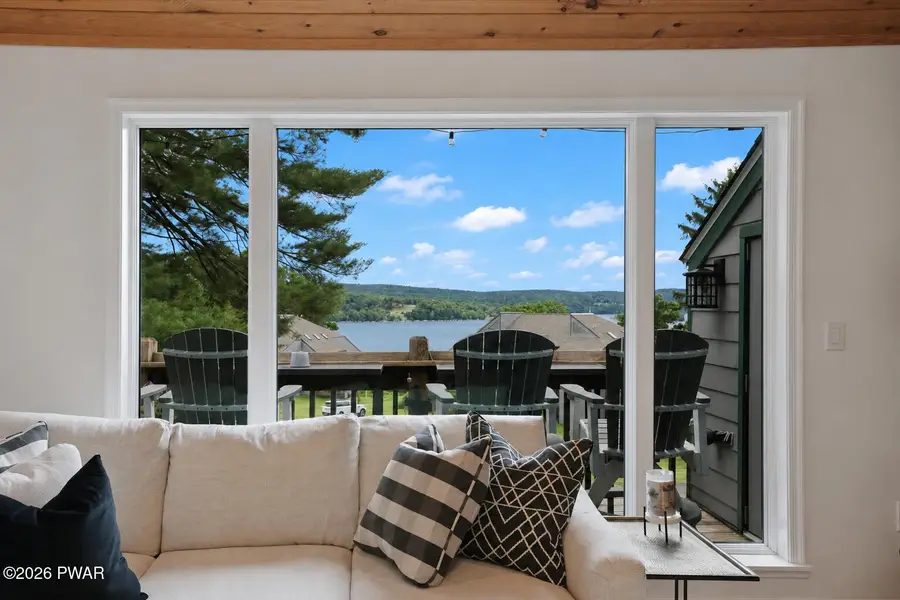 111 Green Circle #G3, Paupack, PA 18451 - #3