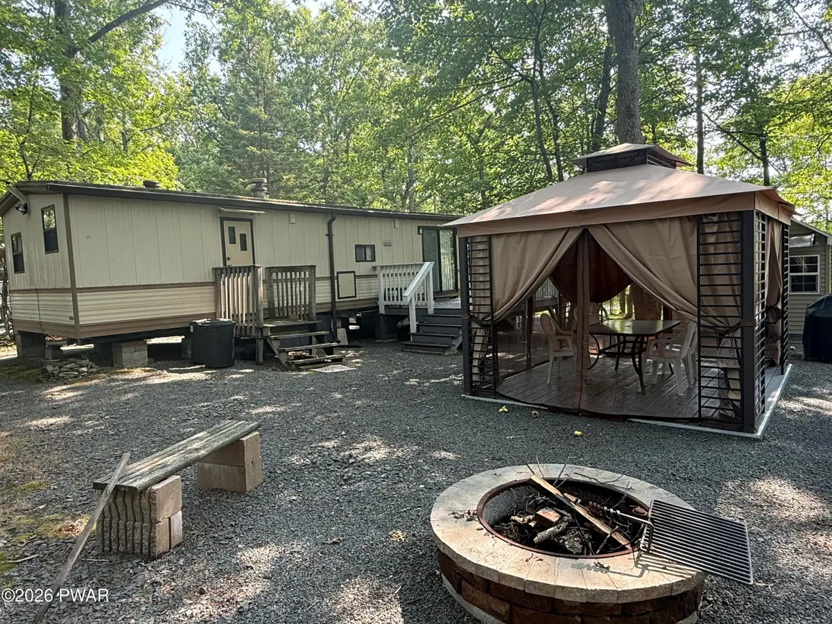 220 Tribes Drive, Shohola, PA 18458 - #1