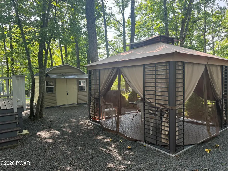 220 Tribes Drive, Shohola, PA 18458 - #2