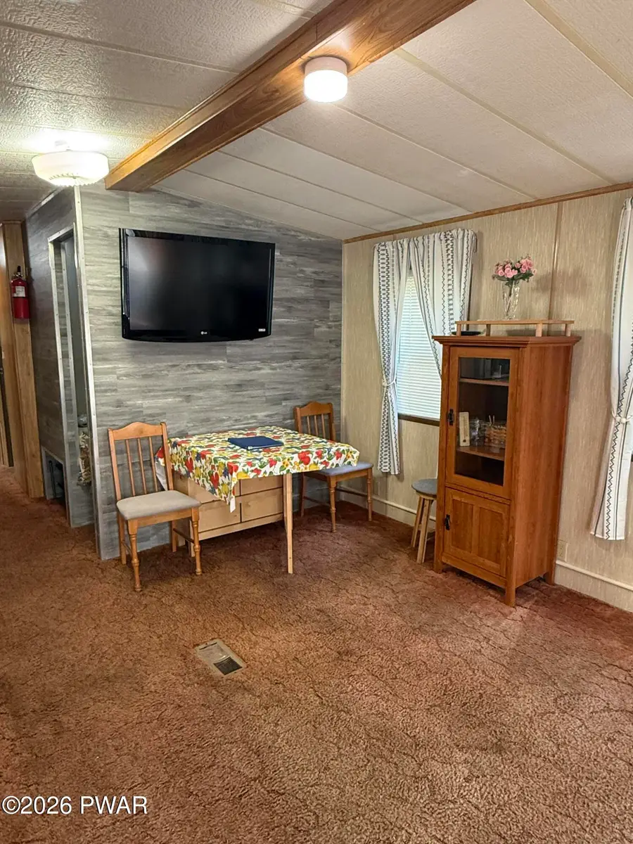 220 Tribes Drive, Shohola, PA 18458 - #3