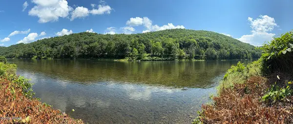 00 River Road, Equinunk, PA 18417