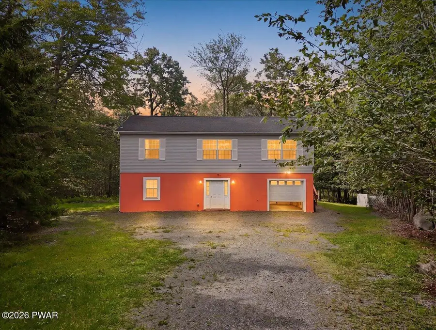 5265 Glen Terrace, Tobyhanna, PA 18466 - #2