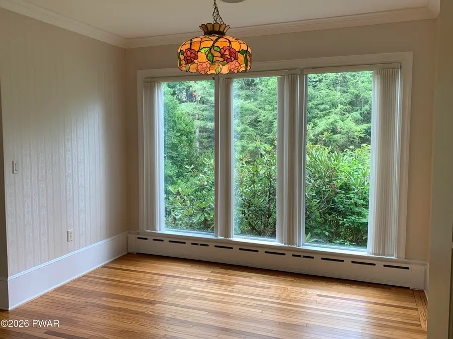 22 Dean Road, Dalton, PA 18414 - #3