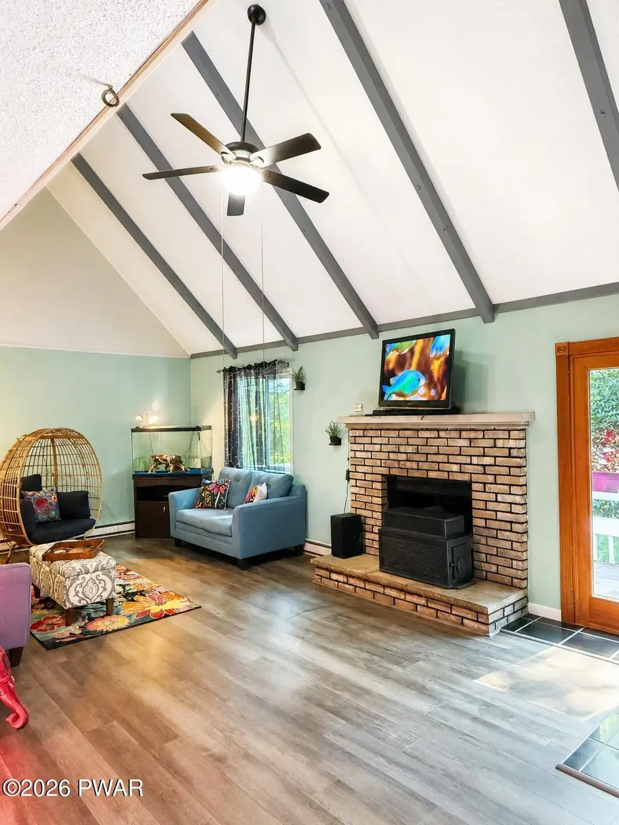 117 Park Ridge Drive, Milford, PA 18337 - #2